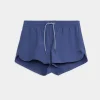 Women’s Wanderlust Aquatrunks