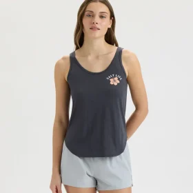 Women’s Boards of Paradise Tank Top