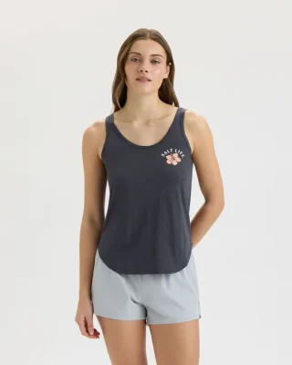 Women’s Boards of Paradise Tank Top