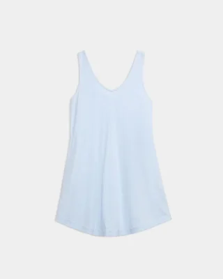 Women’s Beach Babe Dress