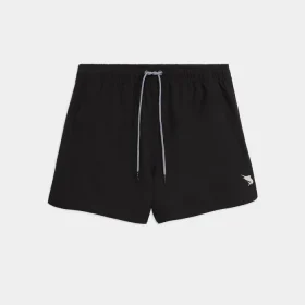 Women’s Better Daze Aquatrunks