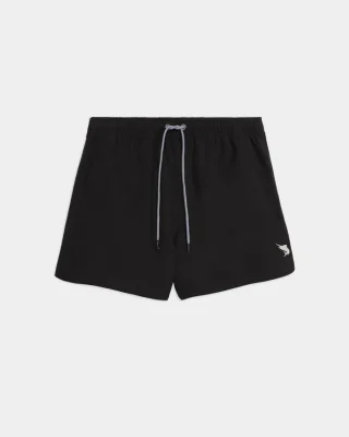 Women’s Better Daze Aquatrunks