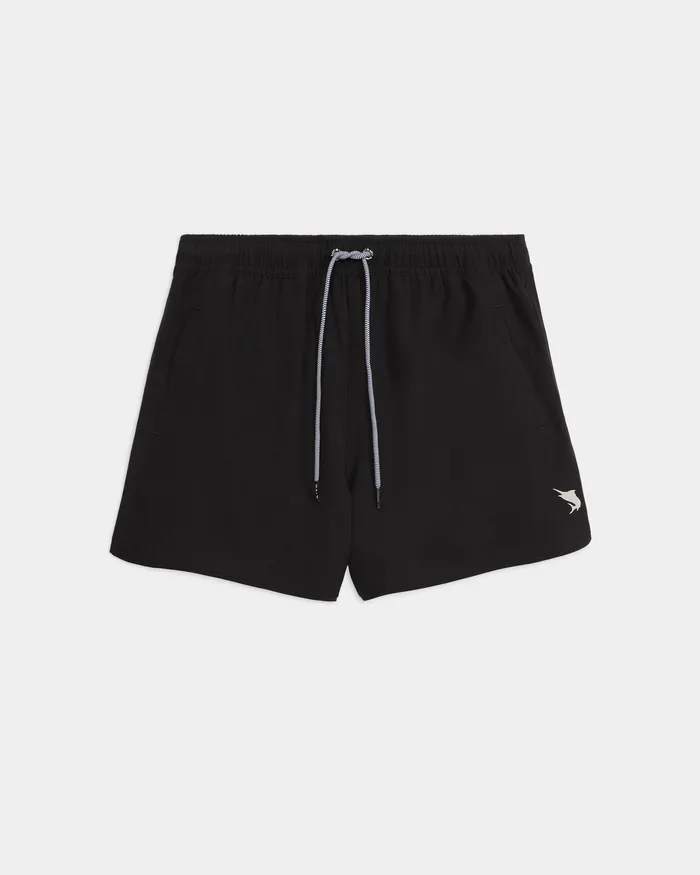 Women’s Better Daze Aquatrunks