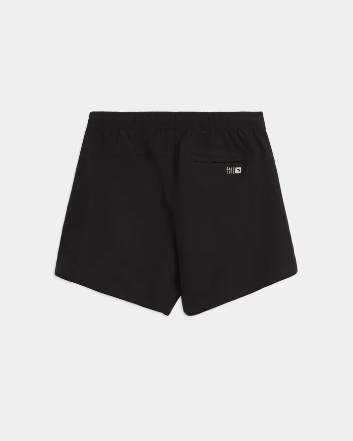 Women’s Better Daze Aquatrunks - Image 7