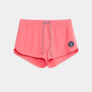 Women's Good Daze Volley Shorts