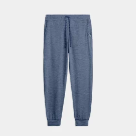 Women's Juno Brushed Heather Knit Jogger