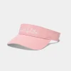 Signature Anchor Visor