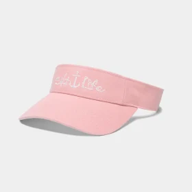 Signature Anchor Visor