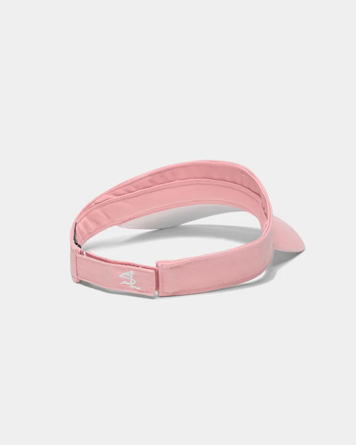 Signature Anchor Visor - Image 2