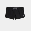 Women's Good Daze Volley Shorts