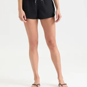 Alternative view of Women's Good Daze Volley Shorts