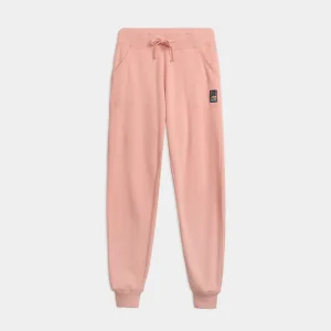 Women's Saltsations Ocean Washed Fleece Joggers