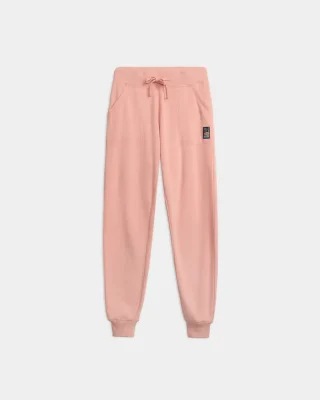 Women's Saltsations Ocean Washed Fleece Joggers