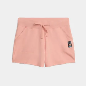 Women’s Salty Sunset Lounge Shorts