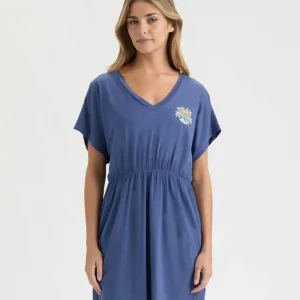 Alternative view of Women’s Sunny Fever Dress