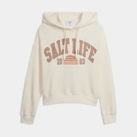 Women’s Starry Night Hoodie