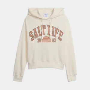 Women’s Starry Night Hoodie
