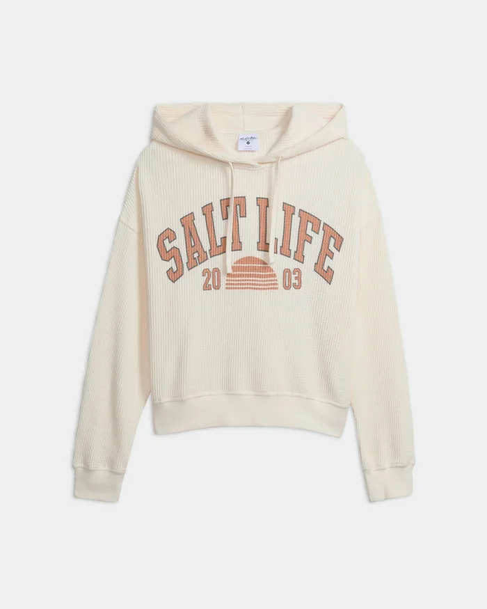 Women’s Starry Night Hoodie