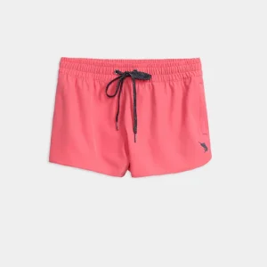 Women's Wanderlust Volley Shorts