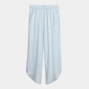 Women's By The Sea Wide Leg Pants
