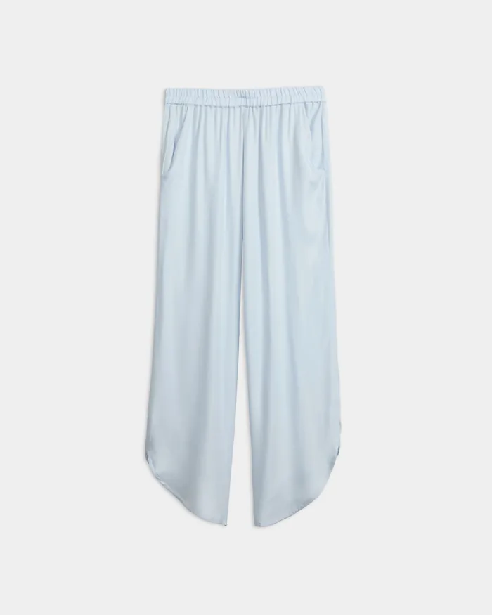 Women's By The Sea Wide Leg Pants