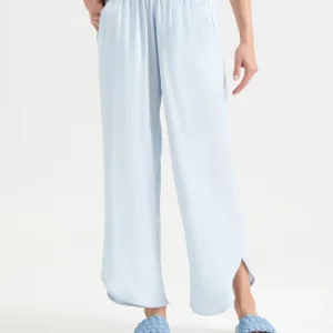 Alternative view of Women's By The Sea Wide Leg Pants
