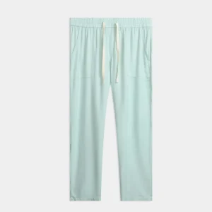 Women's Skipper Woven Lightweight Twill Pants