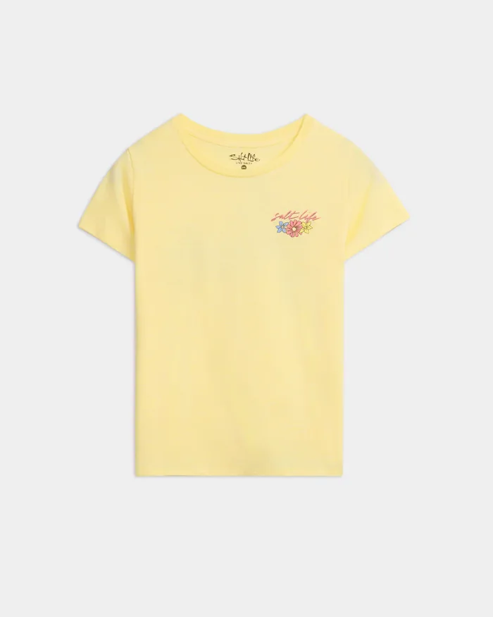 Women's Honu Short Sleeve Shirt - Image 7
