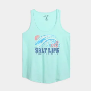 Women's Swell Day Tank Top
