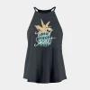 Women's Salt and Sweet Tank Top