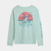 Women’s Fishing Buddy Long Sleeve Shirt