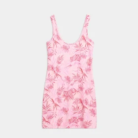Women’s Lush Canopy SLX Performance Tank Dress