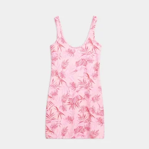 Women’s Lush Canopy SLX Performance Tank Dress