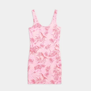 Alternative view of Women’s Lush Canopy SLX Performance Tank Dress