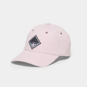 Women’s Tribal Salt Badge Hat