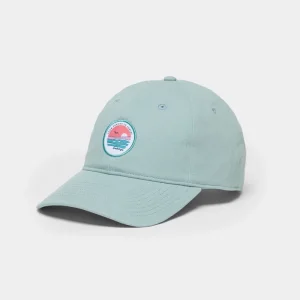 Women’s Relaxing Realm Hat