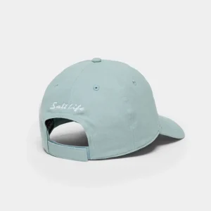 Alternative view of Women’s Relaxing Realm Hat