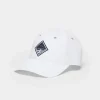 Women’s Tribal Salt Badge Hat