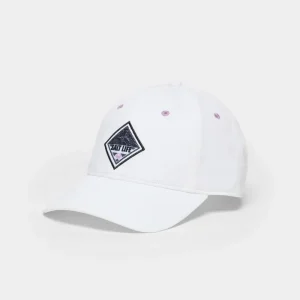 Women’s Tribal Salt Badge Hat