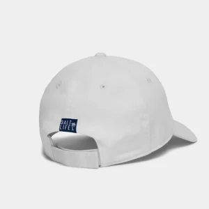 Alternative view of Turtle Break Hat
