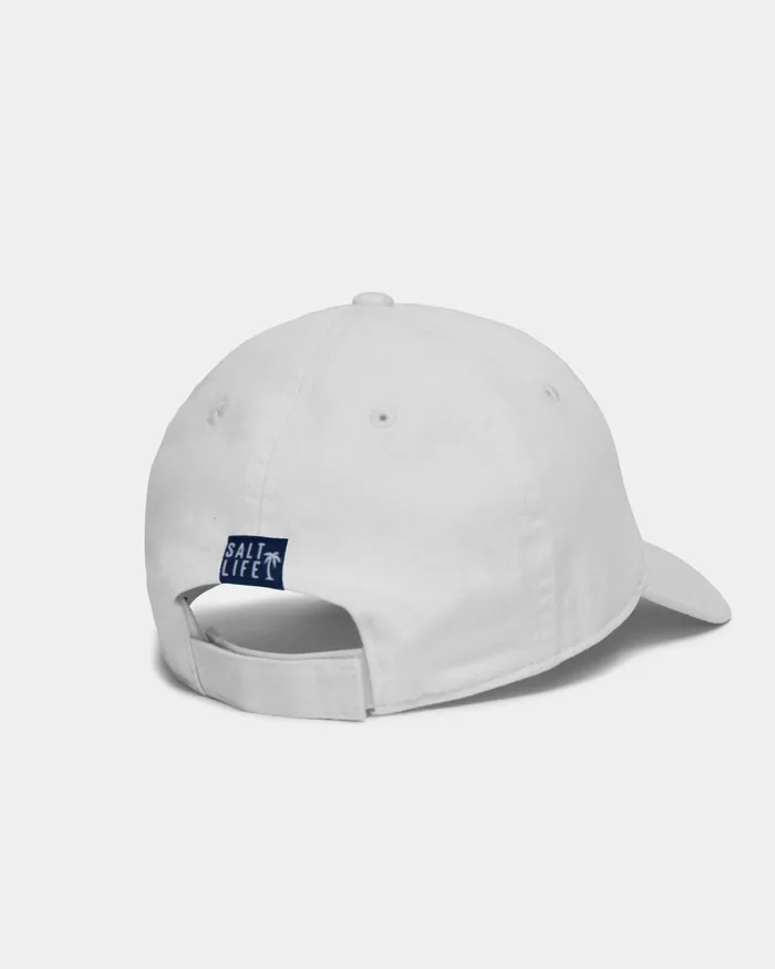 Turtle Break Hat - Image 2