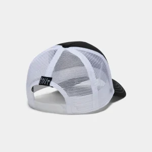 Alternative view of Women’s Salty Trucker Hat