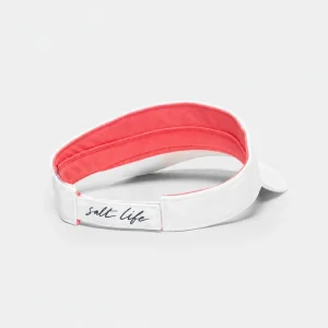 Alternative view of Women's Lazy Days Visor
