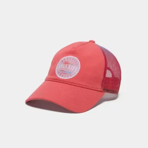 Women’s Paradise Awaits Hat