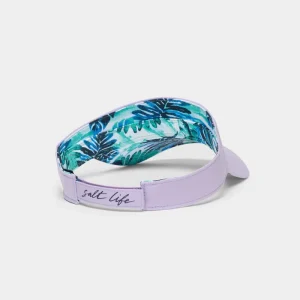 Alternative view of Women’s Escape to Paradise Visor