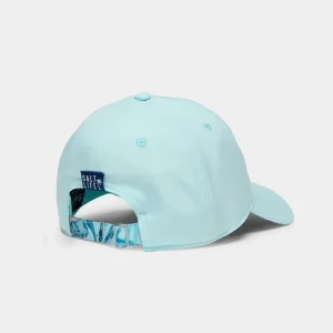 Alternative view of Women’s Octopalms Hat