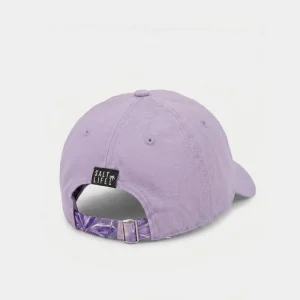 Alternative view of Women's Octopalms Hat