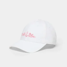 Women’s Signature Anchor Hat