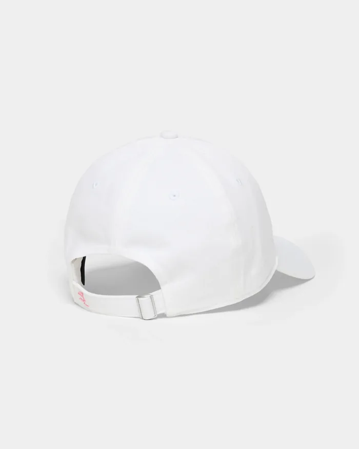 Women’s Signature Anchor Hat - Image 2