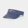 Women’s Lazy Days Visor